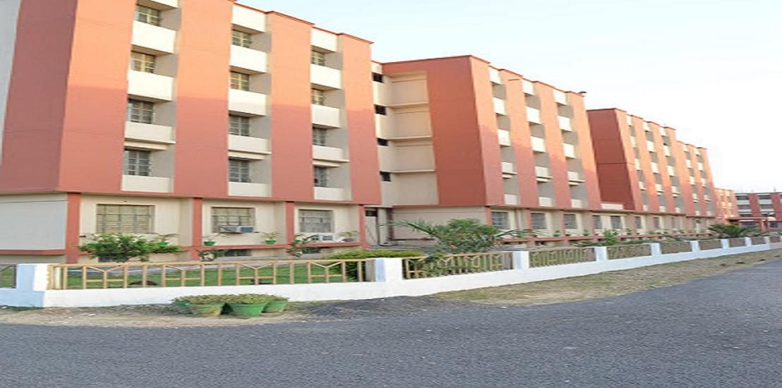 IIMT Engineering College Meerut Campus and Events photo 3